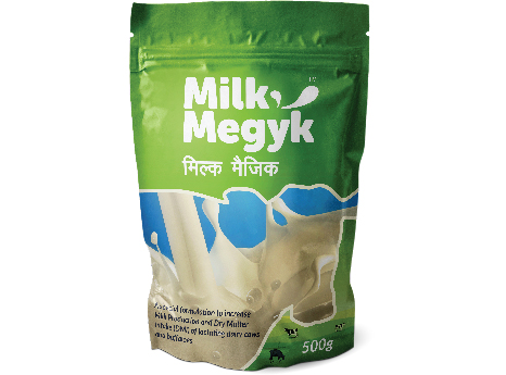 milk_megyk