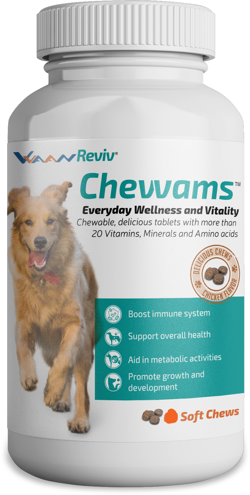 Top 92+ Vvaan animal health